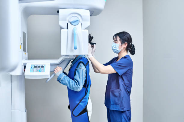 Best Cracked Tooth Emergency Dentist  in West Rancho Dominguez, CA